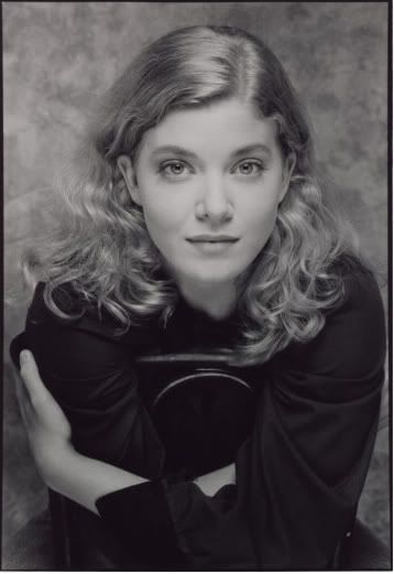 Star Trek Voyager :: Jennifer L...